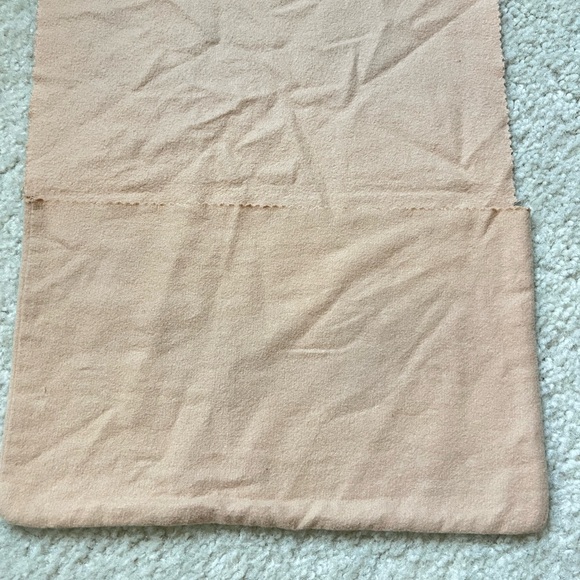 Louis Vuitton Dust Bag - Picture 3 of 8